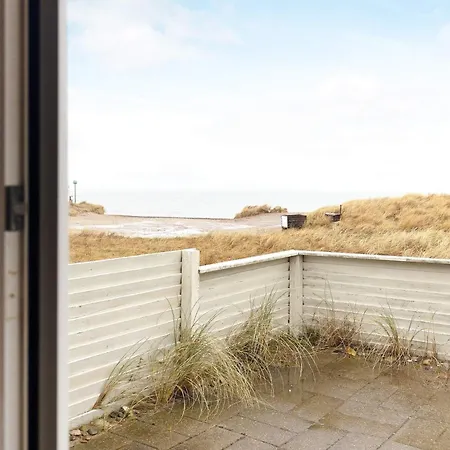 Panoramic Seaside Escape - By Traum Tatil Evi