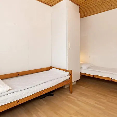 Panoramic Seaside Escape - By Traum Tatil Evi Frostrup