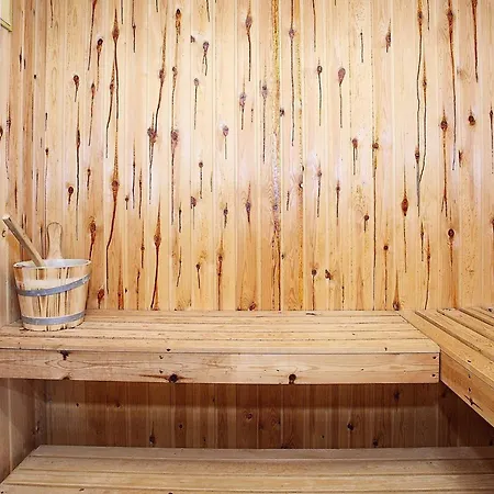 Panoramic Seaside Escape - By Traum * Frostrup