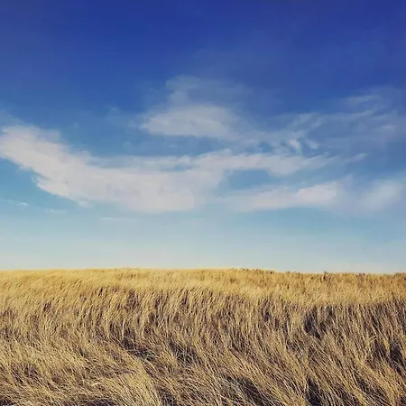 בית נופש Panoramic Seaside Escape - By Traum Frostrup