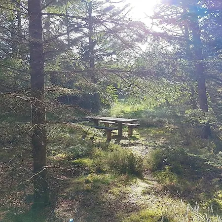 Panoramic Seaside Escape - By Traum *