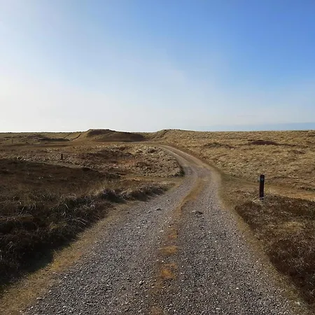 Panoramic Seaside Escape - By Traum Tatil Evi
