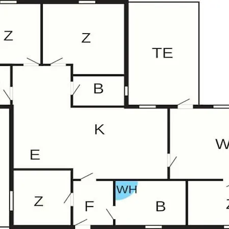 Panoramic Seaside Escape - By Traum Tatil Evi